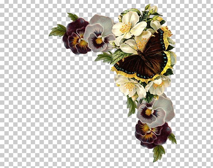 Monarch Butterfly Flower PNG, Clipart, Animation, Art, Artificial Flower, Decoupage, Flower Free PNG Download