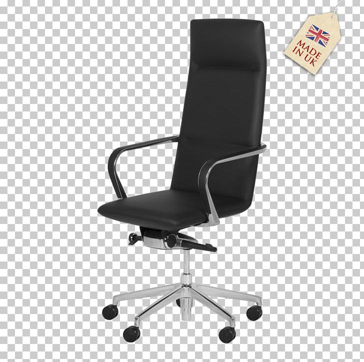 Office & Desk Chairs Table Human Factors And Ergonomics PNG, Clipart, Amp, Angle, Armrest, Chair, Chairs Free PNG Download