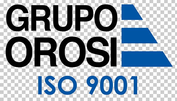 Orosí Logo Grupo Orosi Brand Organization PNG, Clipart, 21st Century, Area, Blue, Brand, Cartago Province Free PNG Download