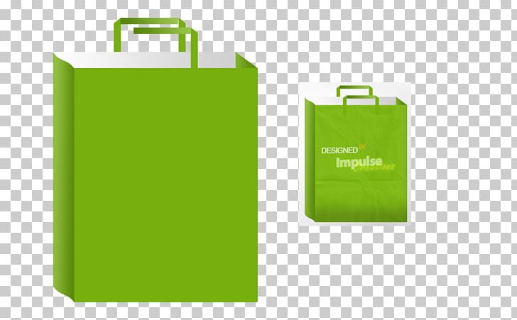 Paper Bag Paper Bag Shopping Bag Packaging And Labeling PNG, Clipart, Accessories, Bag, Bags, Bag Vector, Box Free PNG Download