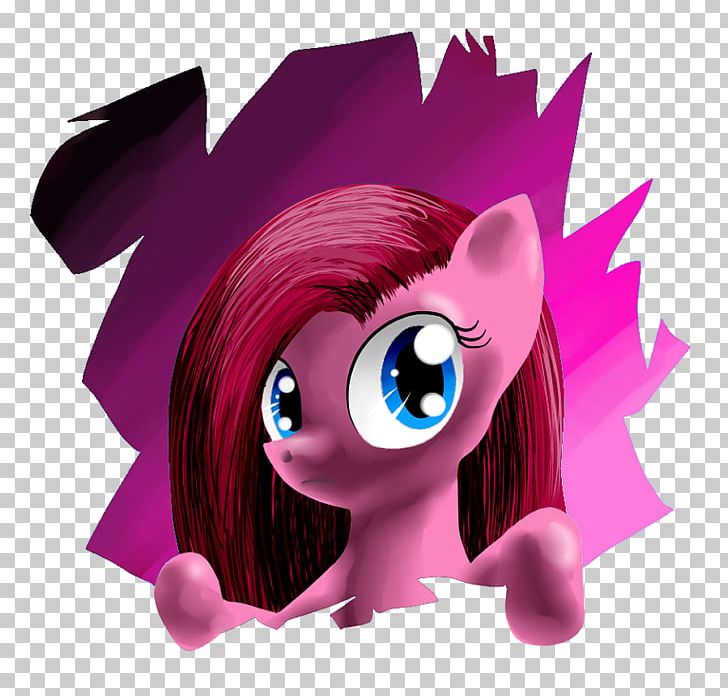 Pinkie Pie Pony Twilight Sparkle Horse PNG, Clipart, Cartoon, Character, Computer Wallpaper, Crystal Empire, Deviantart Free PNG Download