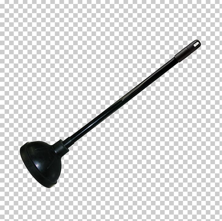 Plunger Tool Serial ATA Rubbish Bins & Waste Paper Baskets Bathroom PNG, Clipart, Adapter, Bathroom, Electrical Cable, Handle, Hard Drives Free PNG Download
