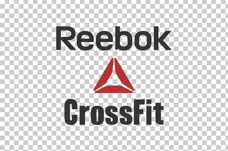 logo crossfit reebok