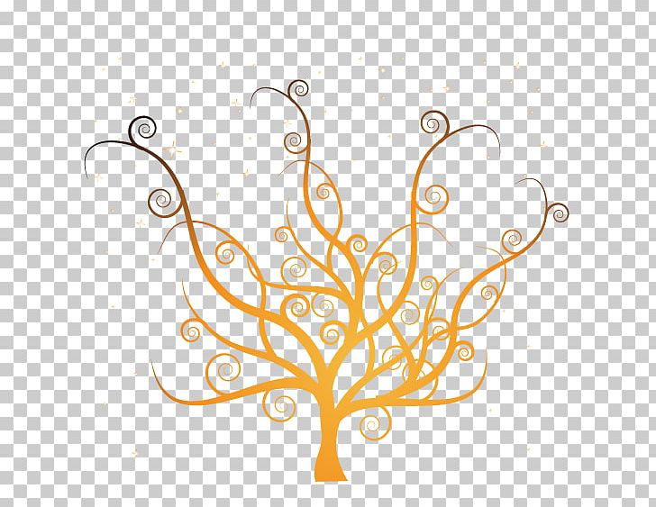 Right To Sexuality Tree PNG, Clipart, Adobe Illustrator, Autumn Tree, Christmas Tree, Circle, Drawing Free PNG Download