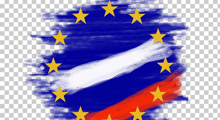 Russia European Union Germany Second World War Desktop PNG, Clipart, Air Travel, Computer Wallpaper, Desktop Wallpaper, Europe, European Union Free PNG Download