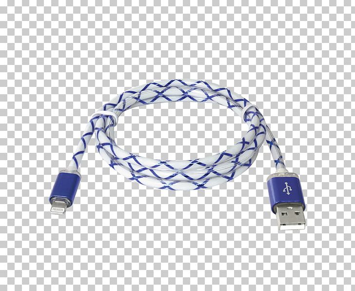 Serial Cable Lightning Micro-USB Electrical Cable PNG, Clipart, Battery Charger, Cable, Data Transfer Cable, Defender, Electrical Cable Free PNG Download