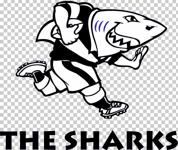 Sharks 2017 Super Rugby Season Lions 2018 Super Rugby Season Melbourne Rebels PNG, Clipart, 2018 Super Rugby Season, Animals, Area, Art, Artwork Free PNG Download