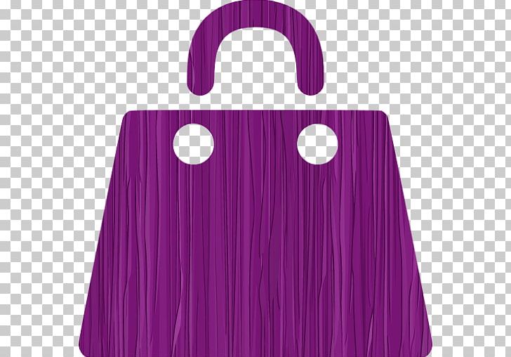 Shopping Bags & Trolleys Shopping Cart Handbag PNG, Clipart, Accessories, Amp, Bag, Bag Icon, Blue Free PNG Download