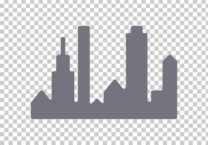 Skyline New York City Silhouette Building Architecture PNG, Clipart, Angle, Animals, Architecture, Black And White, Building Free PNG Download