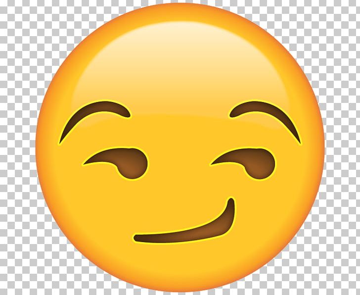 Smirk Emoji Smiley Emoticon PNG, Clipart, Computer Icons, Emoji ...