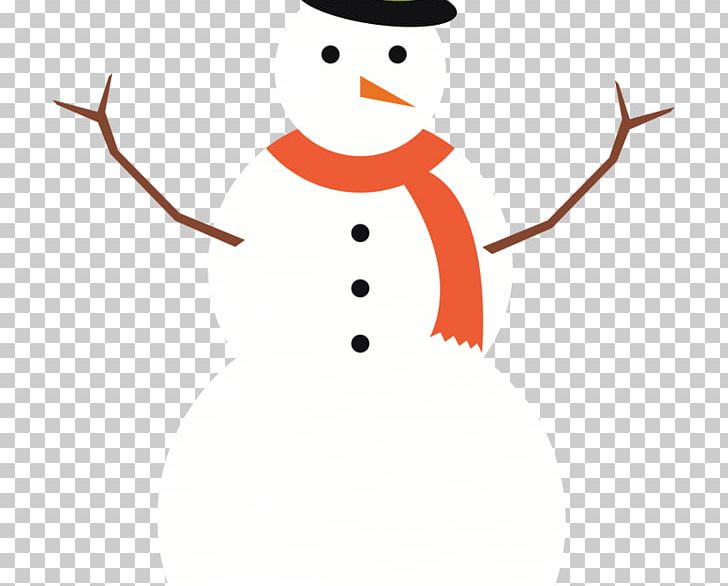 Snowman YouTube PNG, Clipart, Art, Artwork, Attach, Clothes Clipart, Copy Free PNG Download