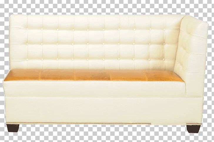 Sofa Bed Couch Bed Frame PNG, Clipart, Angle, Bed, Bed Frame, Couch, Furniture Free PNG Download