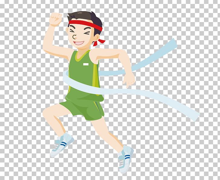 Sports Day School Student Physical Education PNG, Clipart, Arm, Balance, Child, Clothing, Cultural Festival Free PNG Download
