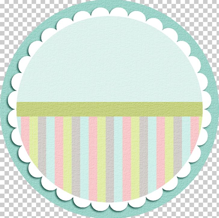 Sticker Paper Label Scrapbooking PNG, Clipart, Advertising Agency, Art, Brand, Circle, Decorative Arts Free PNG Download