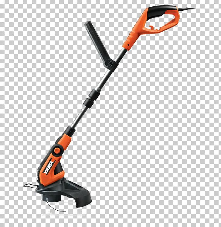 String Trimmer Lawn Mowers Tool Garden PNG, Clipart, Chainsaw, Edger, Garden, Gardening, Garden Tool Free PNG Download