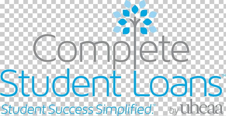 Tagline Student Loan Brand PNG, Clipart, Area, Blue, Brand, Diagram, Editorial Free PNG Download