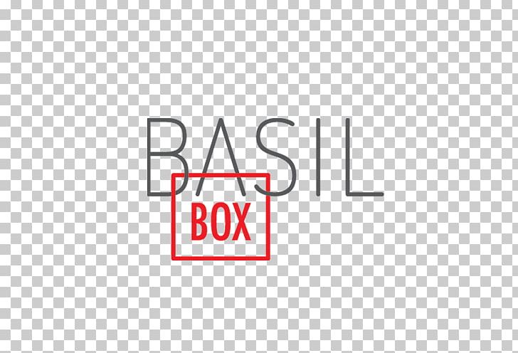Thai Cuisine Basil Box Logo Vietnamese Cuisine Riocan PNG, Clipart, Angle, Area, Brand, Diagram, Food Free PNG Download