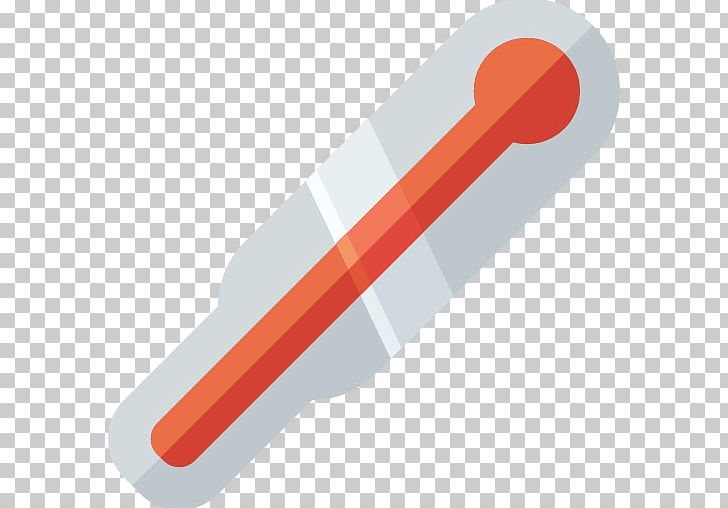 Thermometer Computer Icons Degree PNG, Clipart, Atmospheric Thermometer, Celsius, Computer Icons, Degree, Encapsulated Postscript Free PNG Download