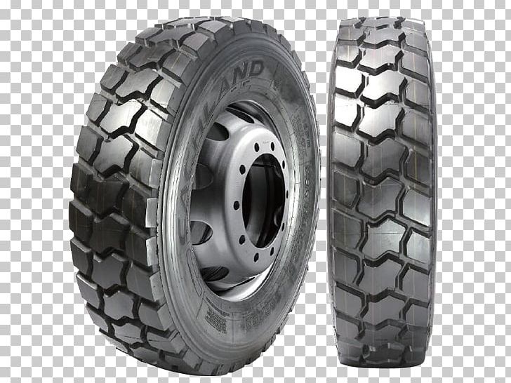 Tread Tire Formula One Tyres PNG, Clipart, Alloy, Alloy Wheel, Automotive Tire, Automotive Wheel System, Auto Part Free PNG Download