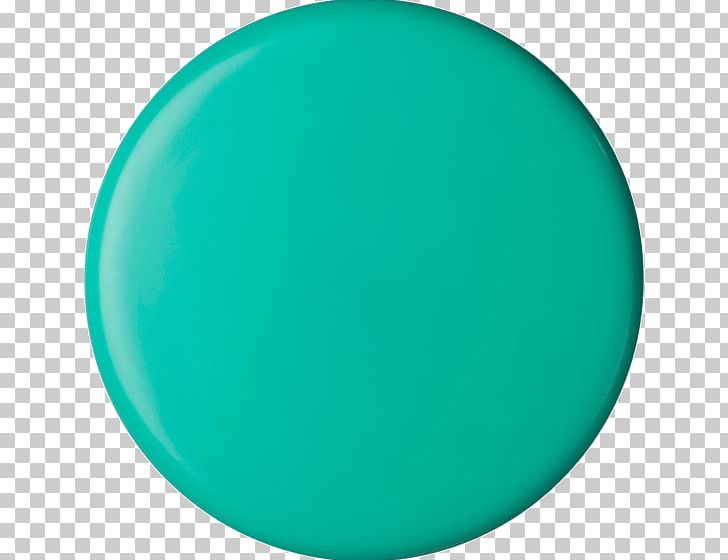 Turquoise Paint Sherwin-Williams Blue-green PNG, Clipart, Aqua, Azure, Behr, Blue, Bluegreen Free PNG Download