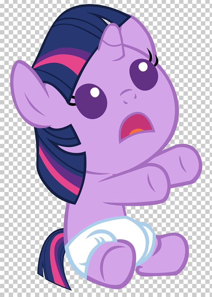 Twilight Sparkle Pony Rarity Applejack Flash Sentry PNG, Clipart, Art, Baby, Cartoon, Equestria, Fictional Character Free PNG Download