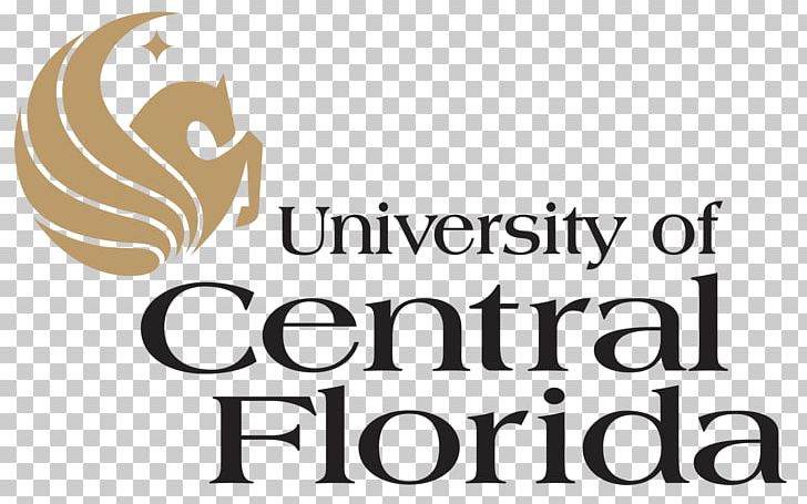University Of Central Florida Heidelberg University University Of Miami MODUL University Vienna PNG, Clipart, Application Essay, Area, Brand, Central Florida, College Free PNG Download