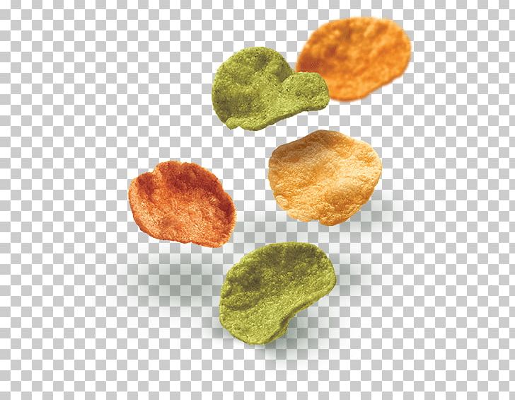 Vegetable Chip Potato Chip Tomato Fruit PNG, Clipart, Brand, Cup, Dieting, Dried Safflower, Fruit Free PNG Download