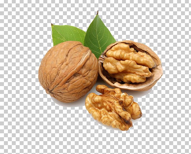 Walnut Organic Food Dried Fruit Berry PNG, Clipart, Almond, Armenian Food, Breakfast Cereal, Dining, Dried Free PNG Download