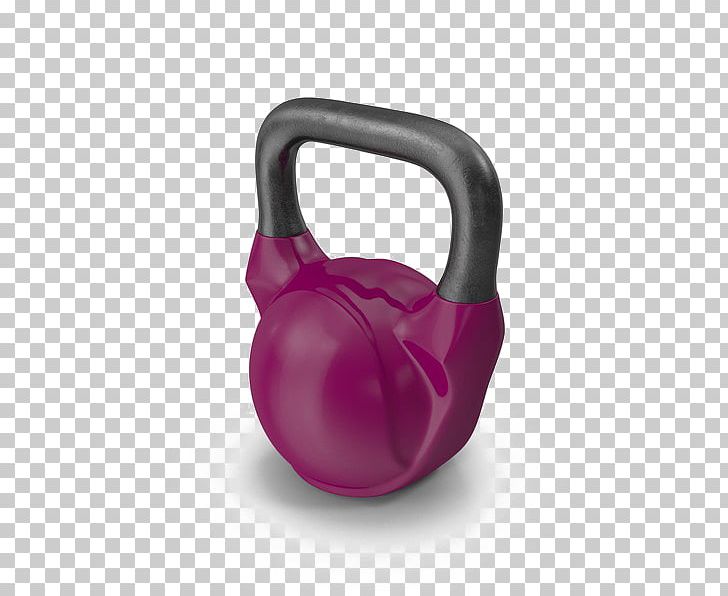 Weight Training Portable Network Graphics Kettlebell Barbell PNG, Clipart, Barbell, Cartoon, Computer Icons, Desktop Wallpaper, Dumbbell Free PNG Download