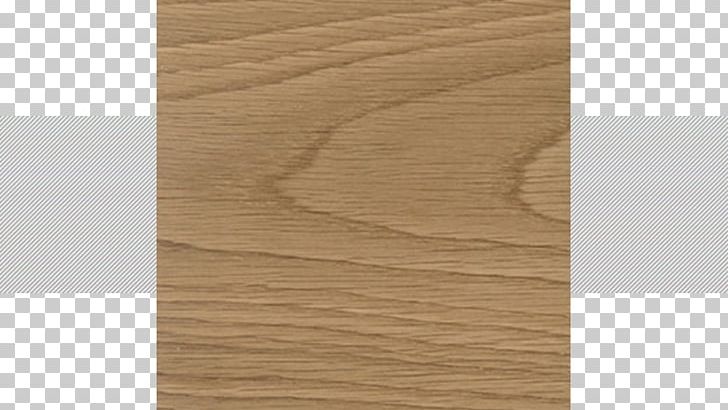 Wood Flooring Laminate Flooring Wood Stain PNG, Clipart, Angle, Beige, Brown, Floor, Flooring Free PNG Download