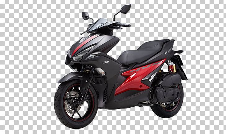 Yamaha Motor Company Scooter Piaggio Suzuki Yamaha Mio PNG, Clipart, Abs, Automotive Wheel System, Car, Cars, Motorcycle Free PNG Download