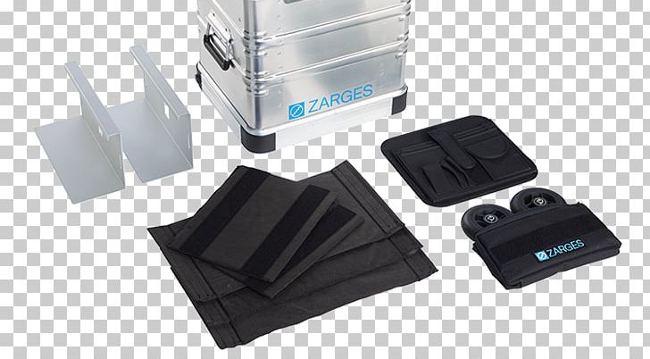 Zarges Aluminium Organization Box Office Mobile Office PNG, Clipart, Aluminium, Boxing, Box Office, Camera Accessory, Crate Free PNG Download