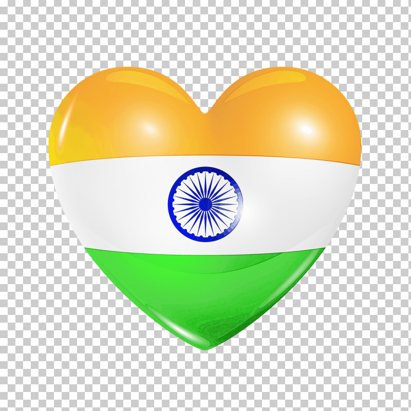 Indian Independence Day PNG, Clipart, August 15, Flag Of India, Idea, Images 2020, Independence Free PNG Download