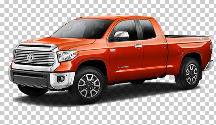 2017 Toyota Tundra Car 2014 Toyota Tundra Pickup Truck PNG, Clipart, 2017 Toyota Tundra, 2018 Toyota Tundra, 2018 Toyota Tundra Double Cab, Automotive, Automotive Design Free PNG Download