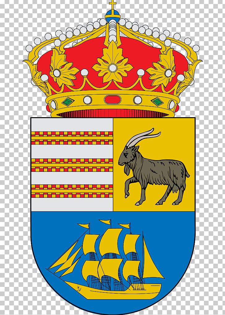 Almensilla Coslada Bureta Castile And León Escutcheon PNG, Clipart, Area, Art, Coat Of Arms, Coat Of Arms Of Spain, Coslada Free PNG Download