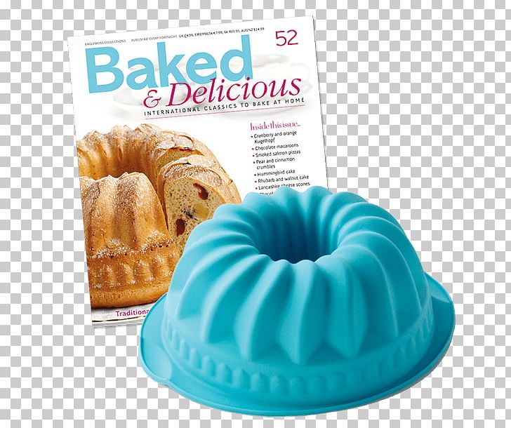 Baking PNG, Clipart, Baking, Charlotte Moss, Others Free PNG Download