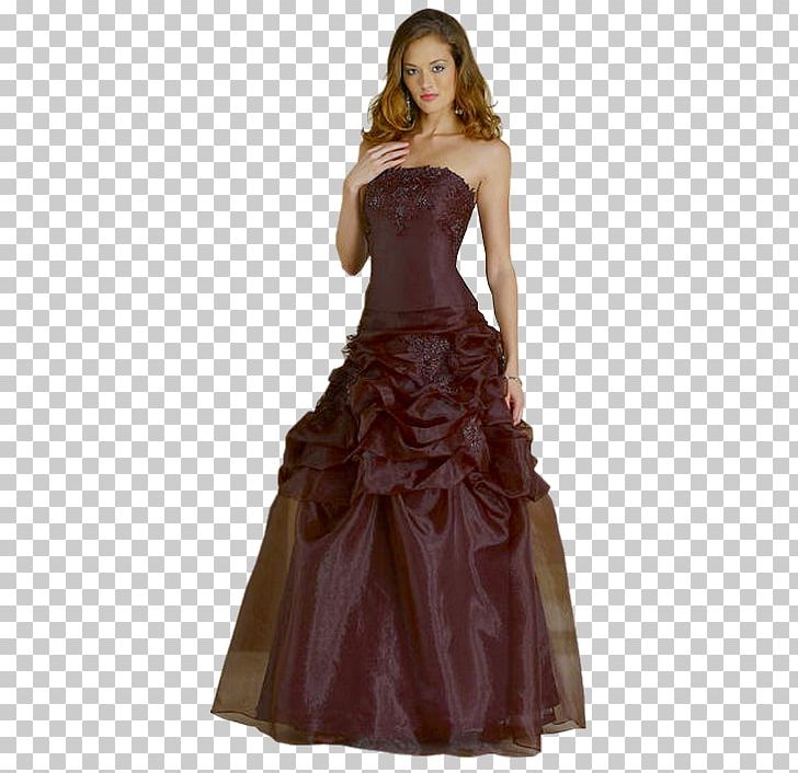 Ball Gown Cocktail Dress Wedding Dress PNG, Clipart, Ball, Ball Gown, Bayan, Bayan Resimleri, Bridal Clothing Free PNG Download