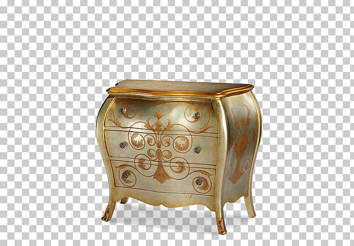 Bedside Tables Drawer Furniture Chest PNG, Clipart, American Furniture, Antique, Bedside Tables, Chest, Chest Of Drawers Free PNG Download