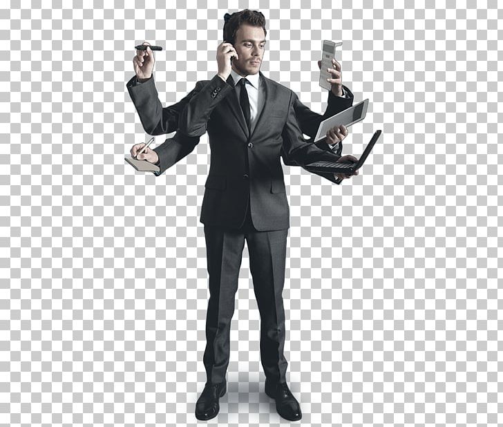 Blog Stock Photography Company PNG, Clipart, Blog, Business, Businessperson, Company, Costume Free PNG Download