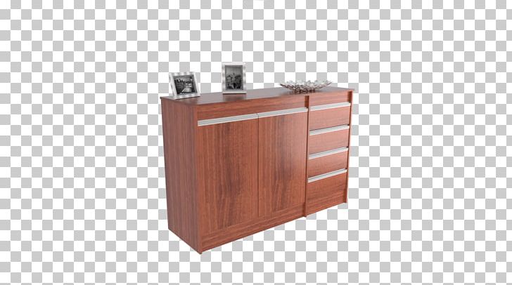Buffets & Sideboards Table Drawer Bookcase Furniture PNG, Clipart, Aluminium, Angle, Anodizing, Bookcase, Buffets Sideboards Free PNG Download