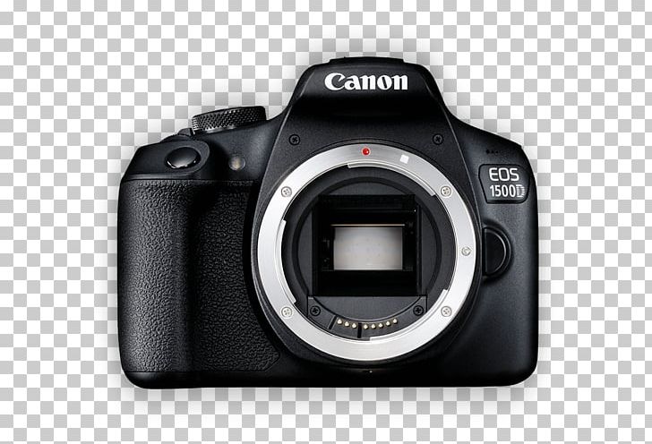 Canon EOS 2000D Canon EOS 1300D Canon EOS M50 Canon EOS 1500D Digital SLR PNG, Clipart, Body Only, Cam, Camera Accessory, Camera Lens, Cameras Optics Free PNG Download