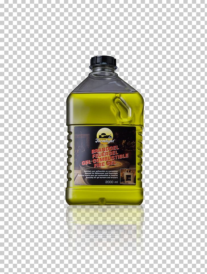 Car Liquid Bottle Fluid PNG, Clipart, Automotive Fluid, Bottle, Car, Cms, Fluid Free PNG Download