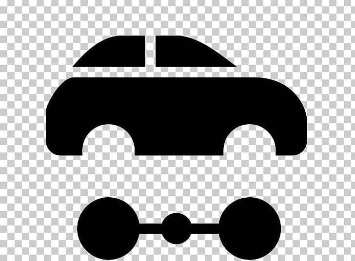Car Wash Computer Icons Vehicle PNG, Clipart, Automobile, Black, Black And White, Car, Car Wash Free PNG Download