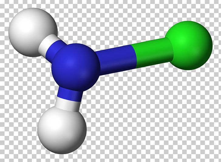 Chloramine-T Molecule Fluoroamine Chlorine PNG, Clipart, Amine, Ammonia, Ballandstick Model, Chemical Compound, Chemical Formula Free PNG Download