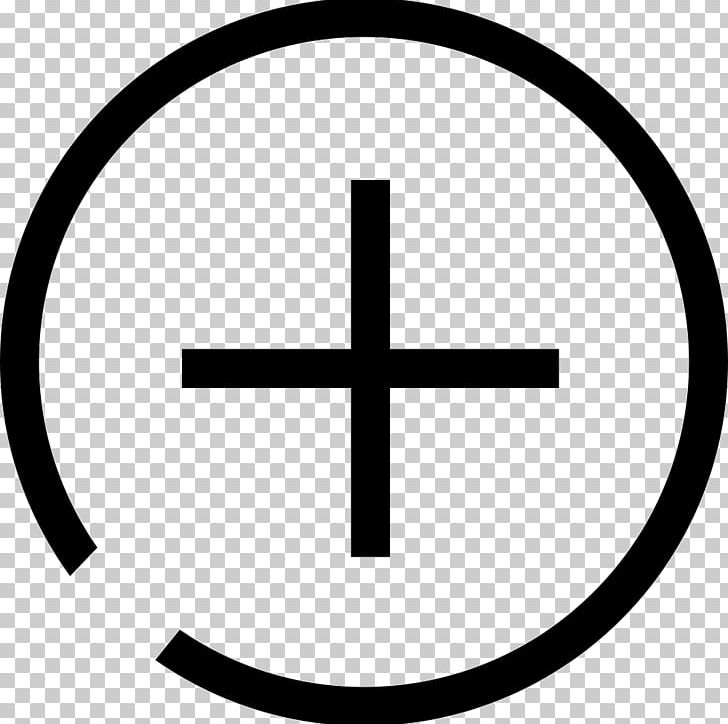 Christian Universalism Universalist Church Of America Unitarian Universalism Christianity PNG, Clipart, Area, Black And White, Christian, Christian, Christianity Free PNG Download