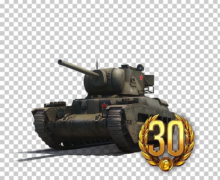 Churchill Tank World Of Tanks Gun Turret Tank Gun PNG, Clipart,  Free PNG Download