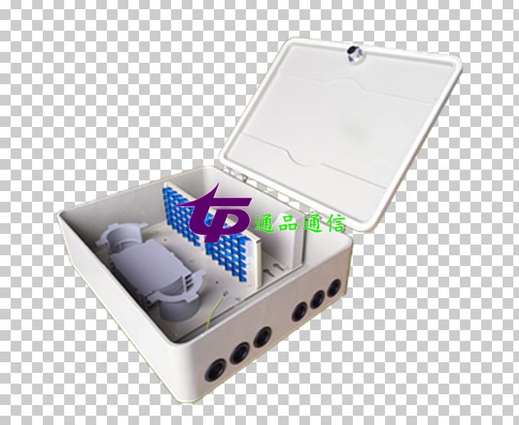 Cixi Shuntai Optical Fiber Electronics Telecommunication PNG, Clipart, Box, Cixi Zhejiang, Customer, Customer Service, Electrical Engineering Free PNG Download