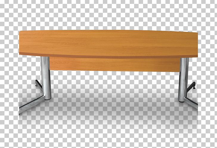 Coffee Tables Line Angle PNG, Clipart, Angle, Art, Coffee Table, Coffee Tables, Desk Free PNG Download