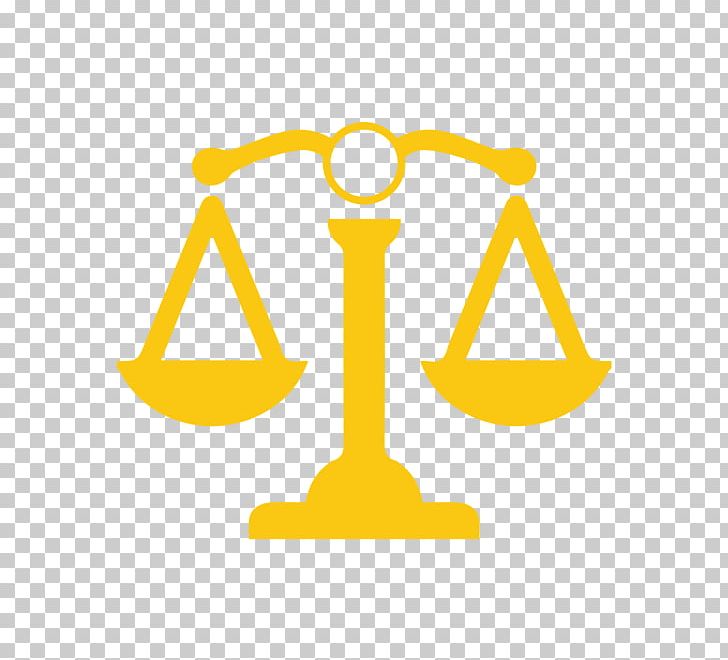 Computer Icons Lawyer Measuring Scales PNG, Clipart, Angle, Area, Brand, Computer Icons, Court Free PNG Download