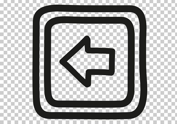 Computer Icons Symbol Arrow PNG, Clipart, Angle, Area, Arrow, Brand, Computer Icons Free PNG Download